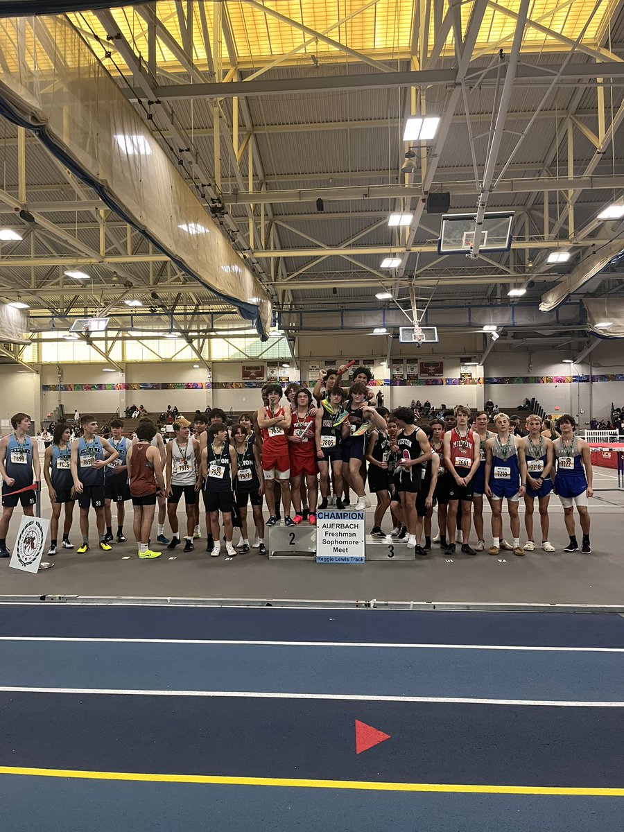 MSTCA tweet media
