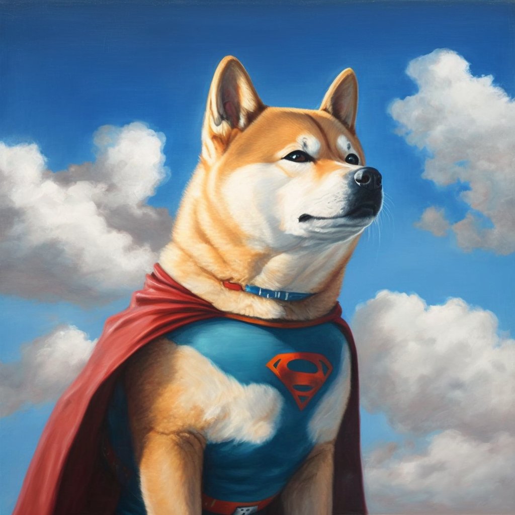 WTF is $BATT?

$BATT is the giga degen experimental play built on top of $BONK

We’ve seen a mass sprouting of all types of tokens with terrible tokenomics popup recently and none of them are compounding with the SUPERIOR POWER OF $BONK

This changes today.

But how..?

A 🧵