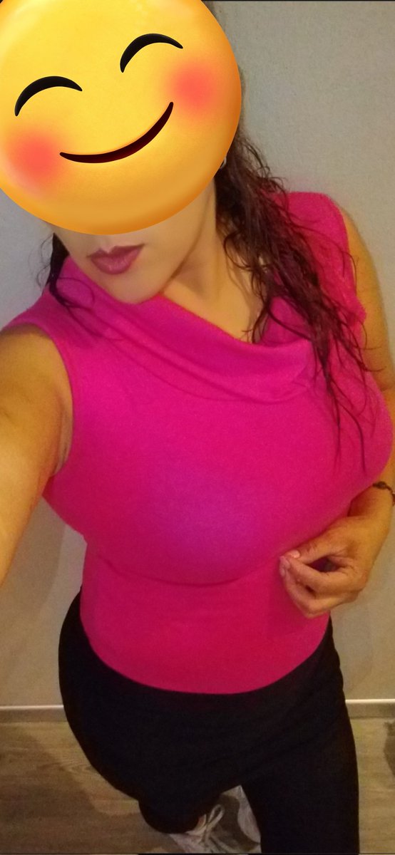 swinger_edomex's tweet photo. Bonito fin 😘💋 https://t.co/O8aTCz1rhT