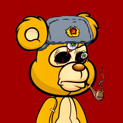 images_bear's tweet photo. #NewProfilePic https://t.co/fR35wH2vBR