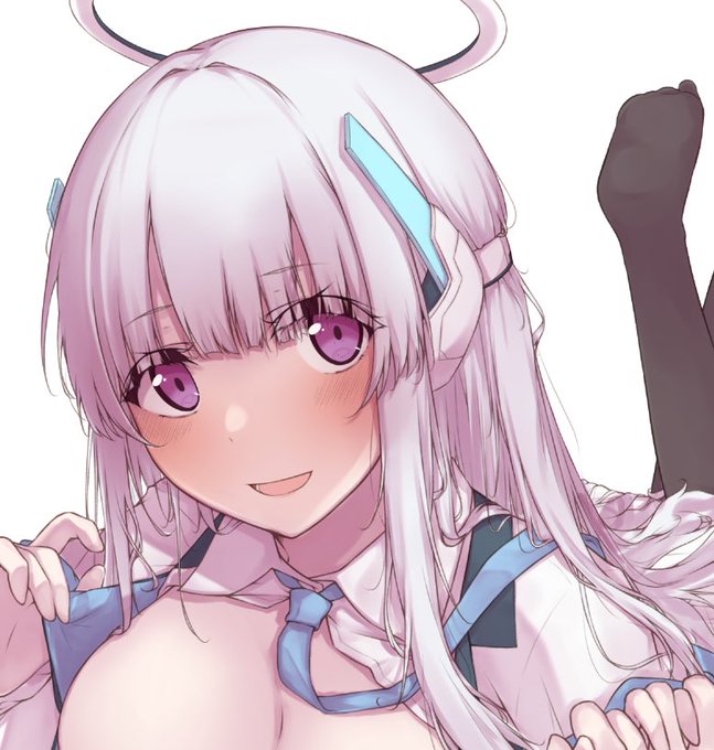 かわいい_φ(・_・ 