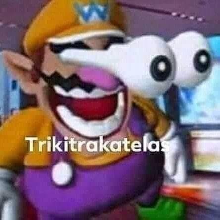 Wallz ⚡️ tweet media