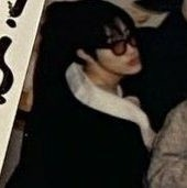 hourlyedam's tweet photo. cute https://t.co/XCmuumqem7