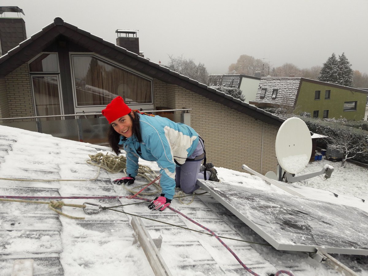 Madeleine Schultz tweet media