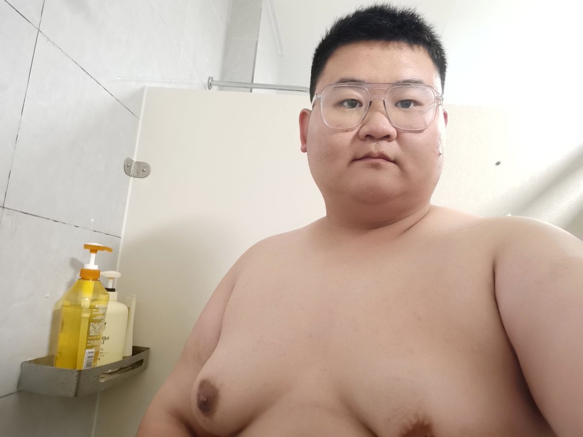 无一无靠 tweet media