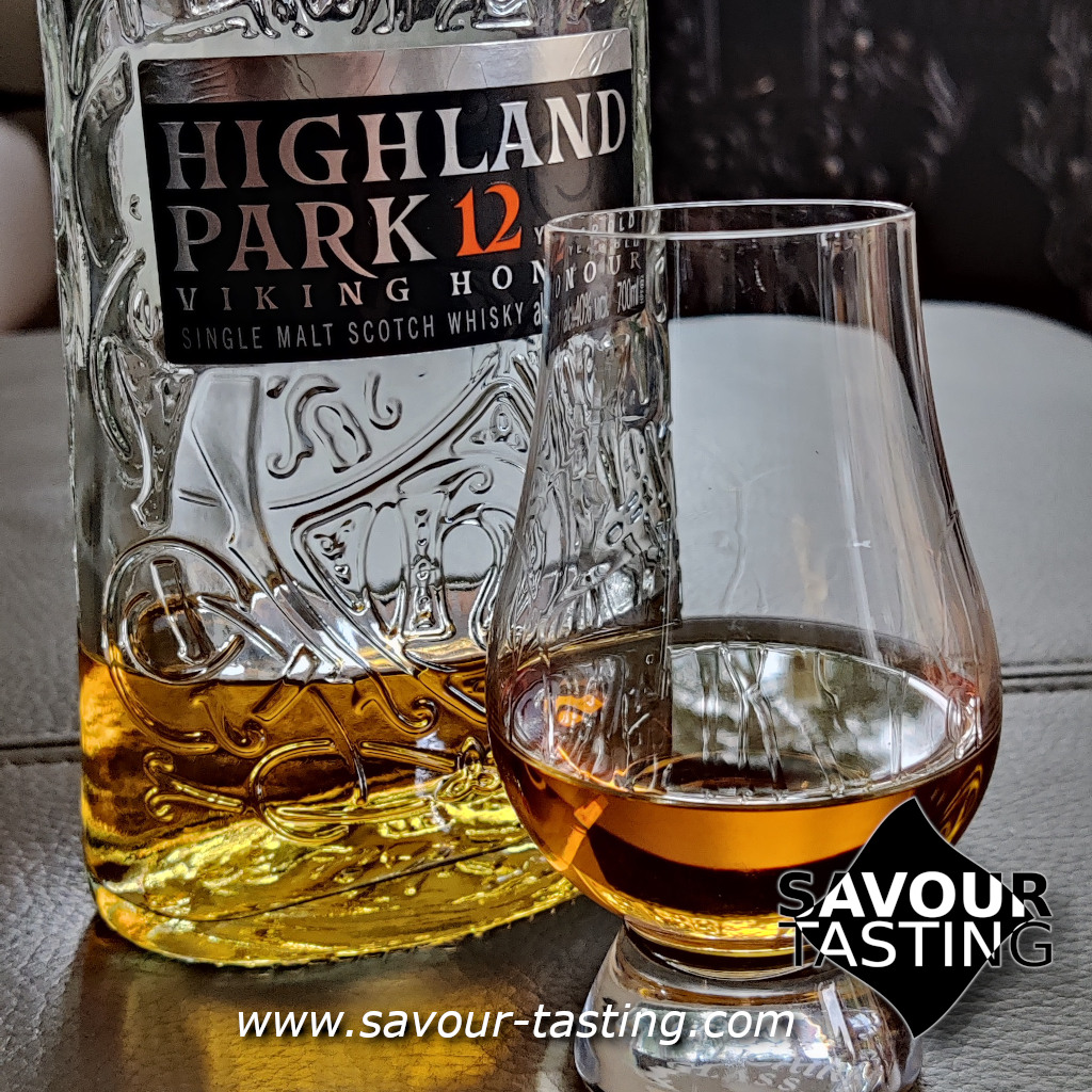 Savour_Tasting's tweet photo. Create your tasting at https://t.co/nZT38eh04A  
#whiskytasting #whisky #tasting #tastingnotes https://t.co/kB1MkdHvVY