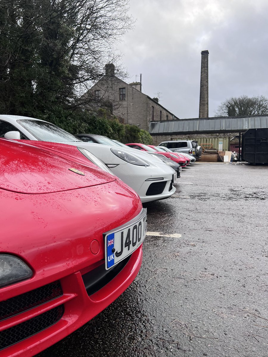 TIPEC South Lakes and Cumbria tweet media