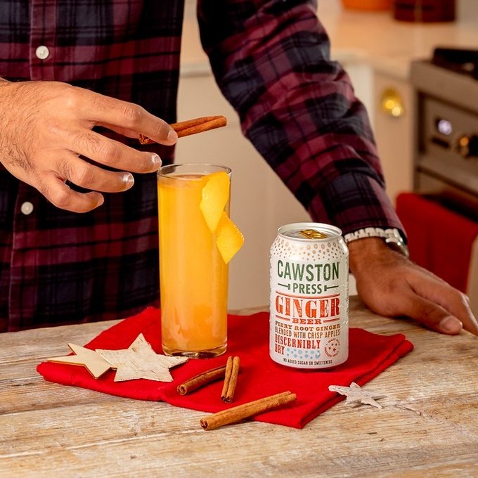 J&R Food Service Ltd tweet media