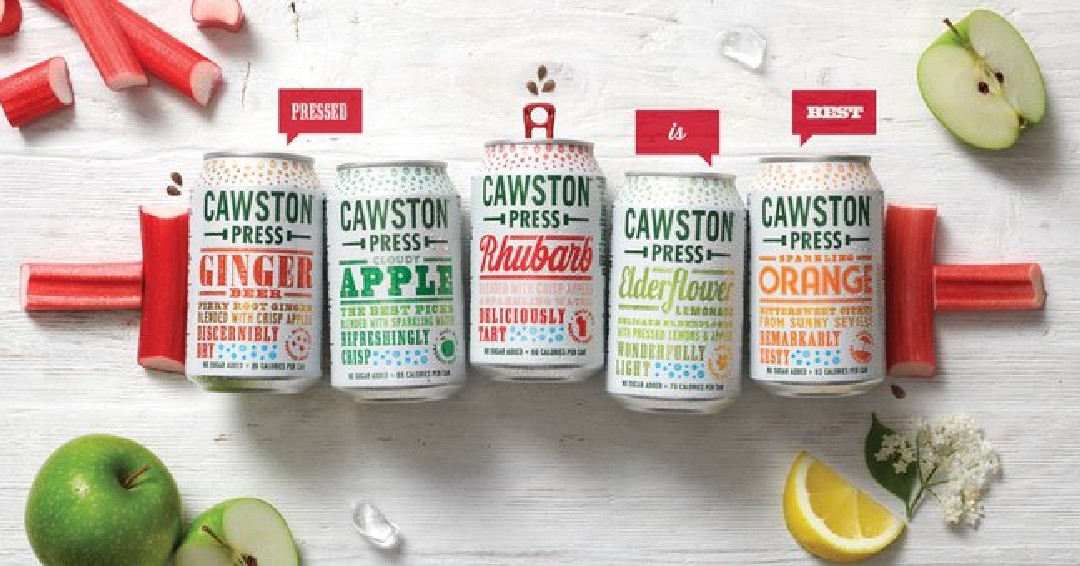 J&R Food Service Ltd tweet media