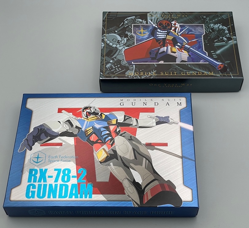GUNDAM SIDE-F on X: GUNDAM SIDE-F on X:
