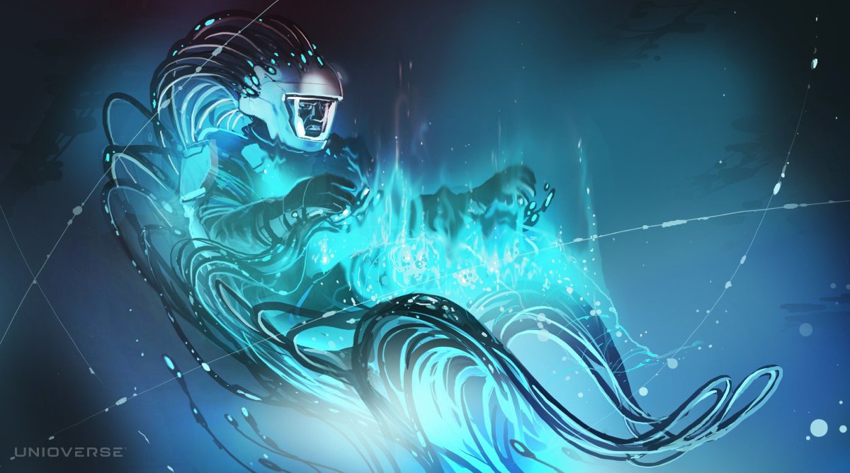 FREE CLAIM: claim.unioverse.com/event/starsyst…