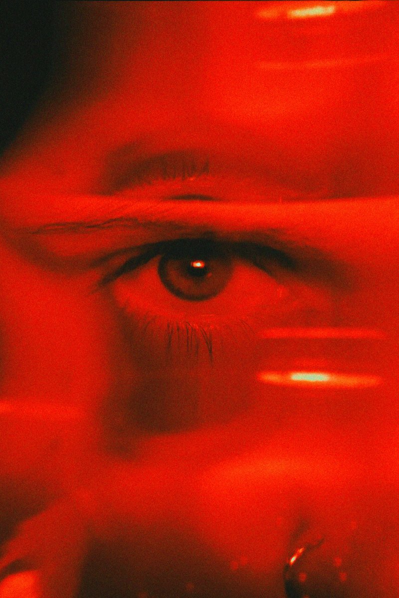 archillect's tweet photo. https://t.co/wak54K7A0h