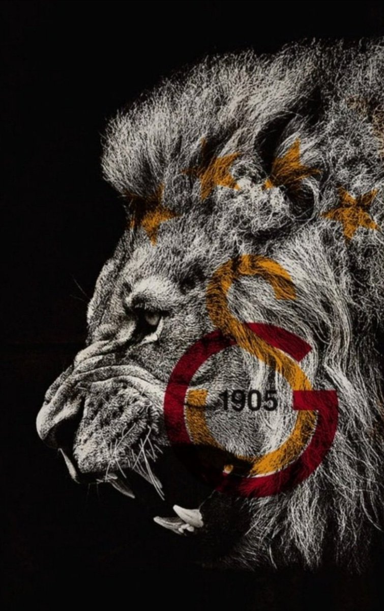 Akfc4milyon's tweet photo. #derbi #Galatasaray #GSvFB Tebrikler Galatasaray https://t.co/xShYWDCtpA