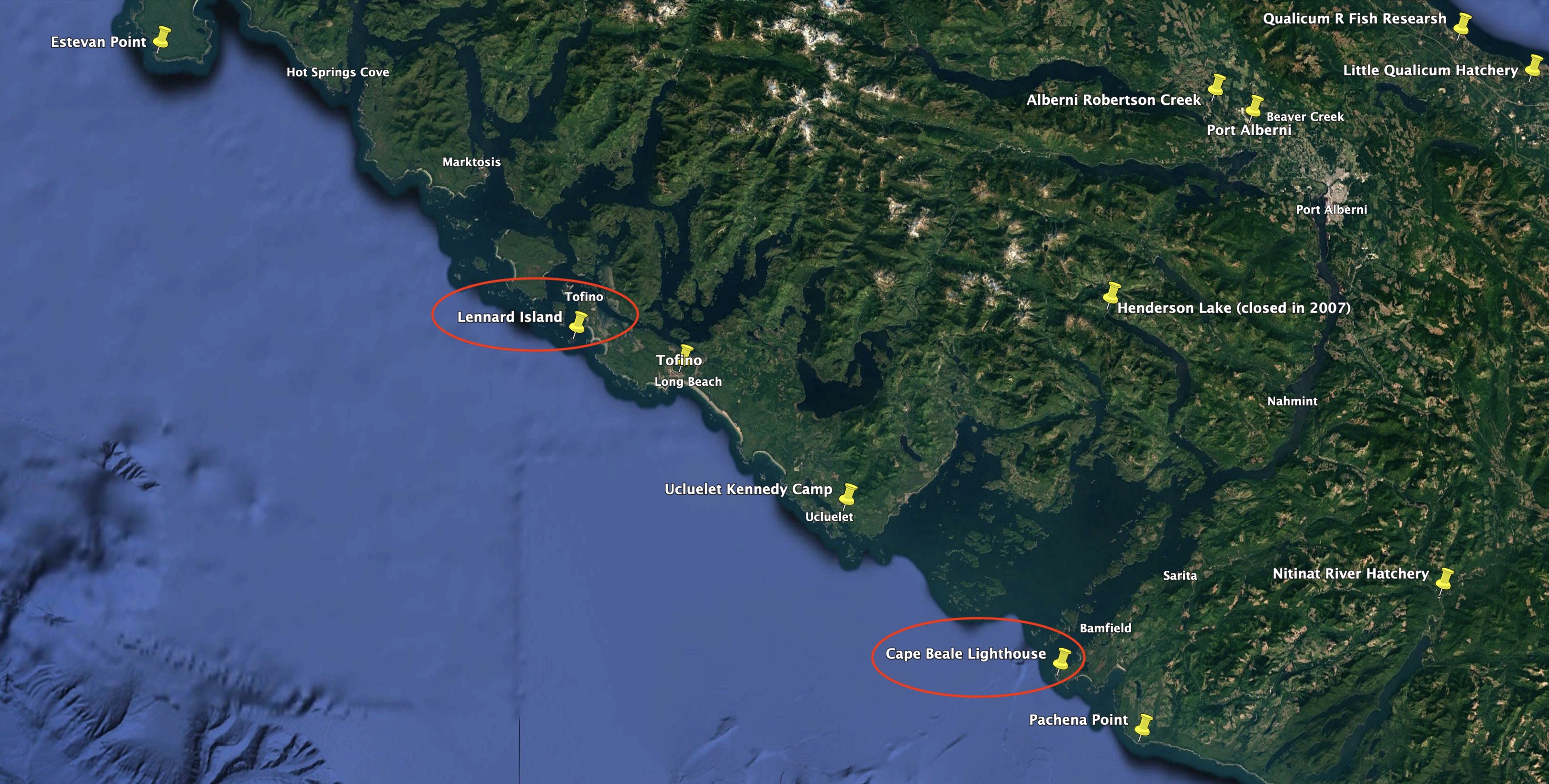 Thierry Goose (ThierryGooseBC) / Twitter