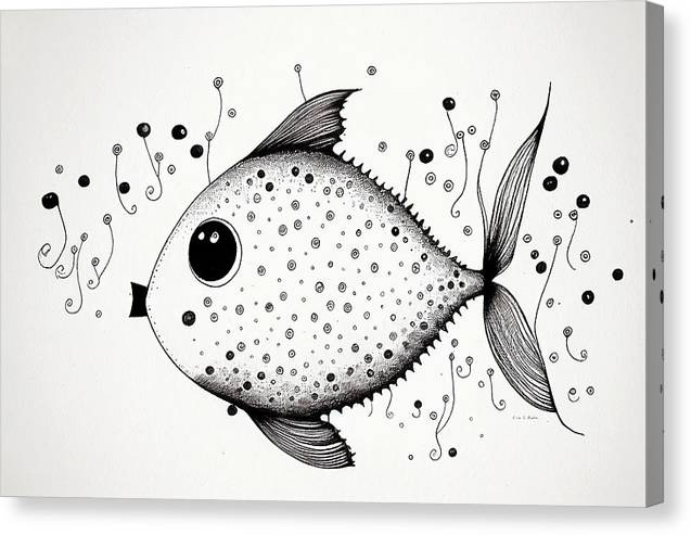 LisaSBaker444's tweet image. Fish Line Drawing - Oscar by Lisa S Baker fineartamerica.com/featured/fish-… #fishart #simpleart #linedrawing #createart #buyintoart #fishartwork