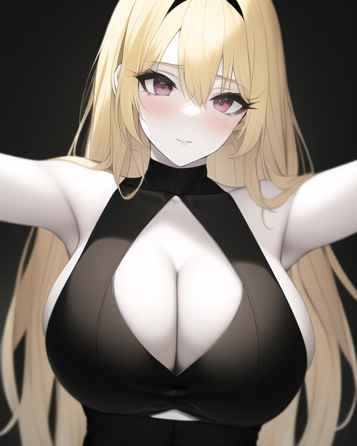 DestinyAIFD's tweet photo. Mommy wants new art supplies, so guess who's going to get them for me? That's right its 𝒚𝒐𝒖! You are such a clever puppy when you want to be. So, like and RT this, and slide into my DMs with cashapp, thorne or Amazon UK ready
findom femdom finsub 2dfd scamfetish rtslave paypig https://t.co/TlNXsTHOjs