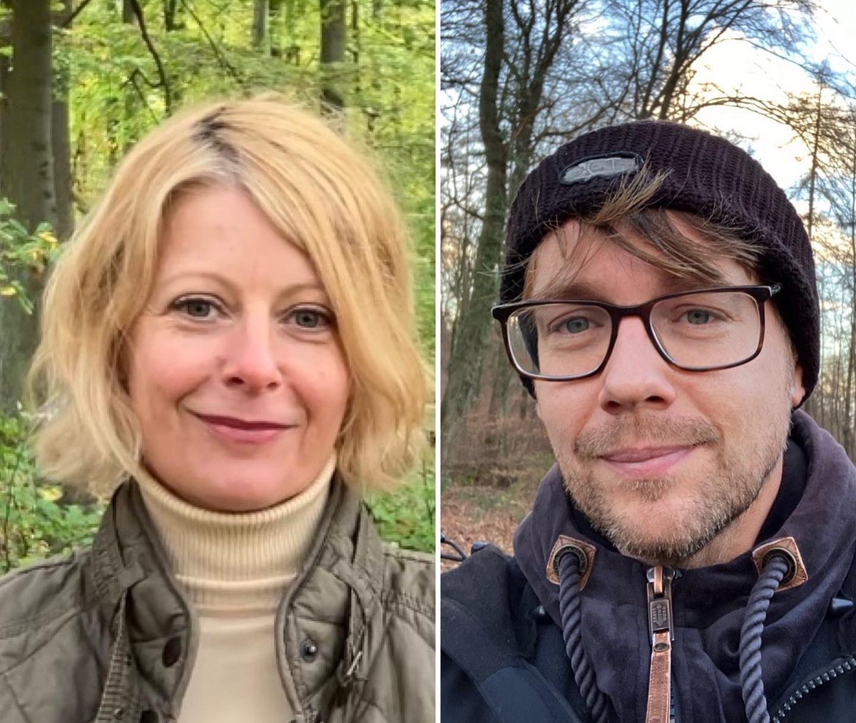 waldwendejetzt's tweet photo. Waldexkursion ins #Natura2000 FFH-Schutzgebiet Lahnhänge, Stadtwald #Koblenz. Infos via: https://t.co/i5qPa76VVN
#waldökologie #waldökosystem #waldschutz #forstwirtschaft https://t.co/PCy5K2mDD6