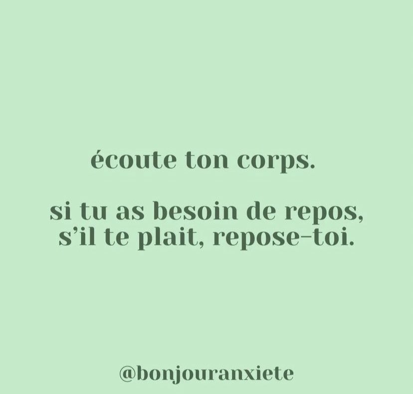 eloane ౨ৎ tweet media