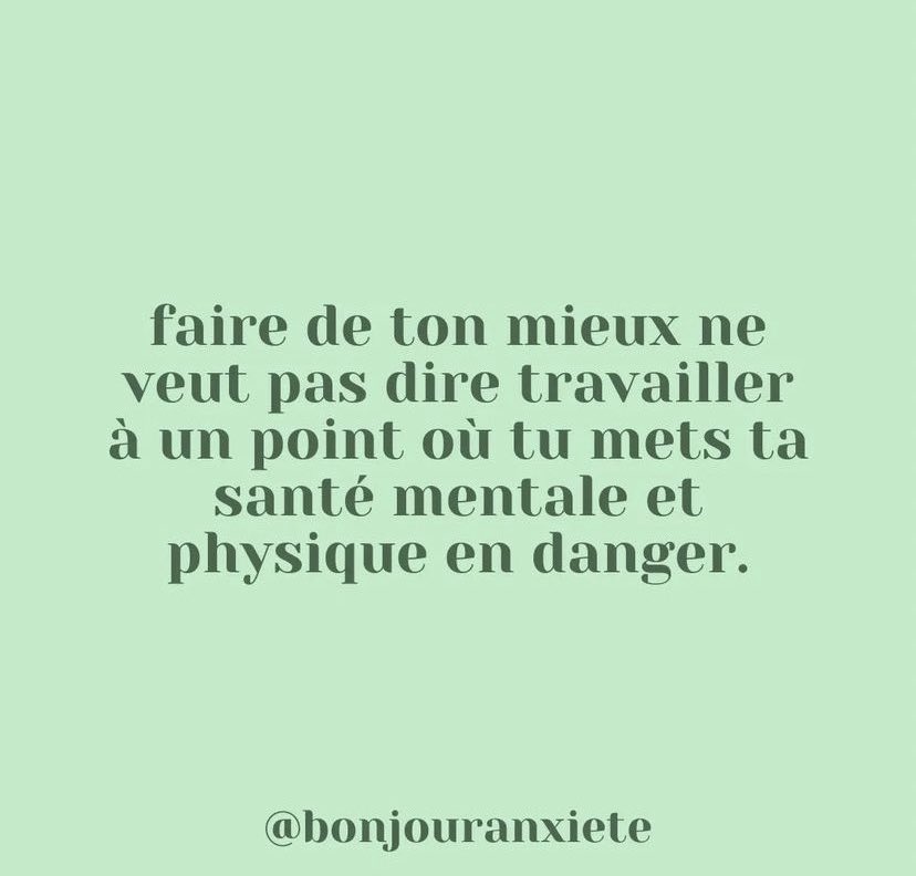 eloane ౨ৎ tweet media