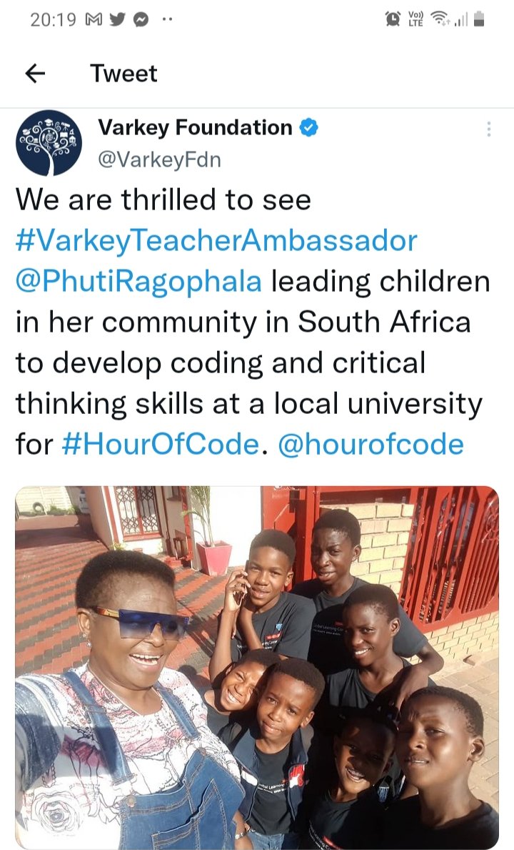 PhutiRagophala's tweet photo. #creativecoding #siyascratcher #varkeyfdn https://t.co/zCwg5EZk9k