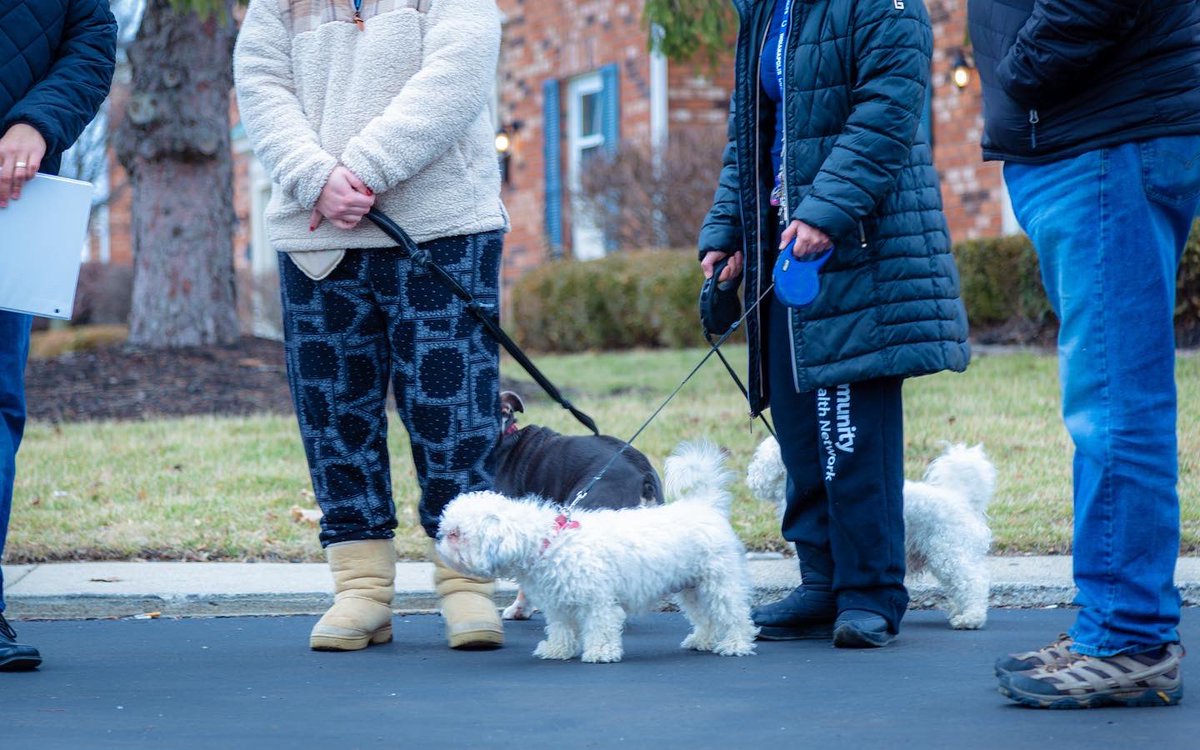 NorthShadeland's tweet image. Thank you to @CastletonUMC for hosting today’s prayer vigil in honor of Sean McNellye who was gunned down on New Year’s Eve at Lake Castleton Apartments.
