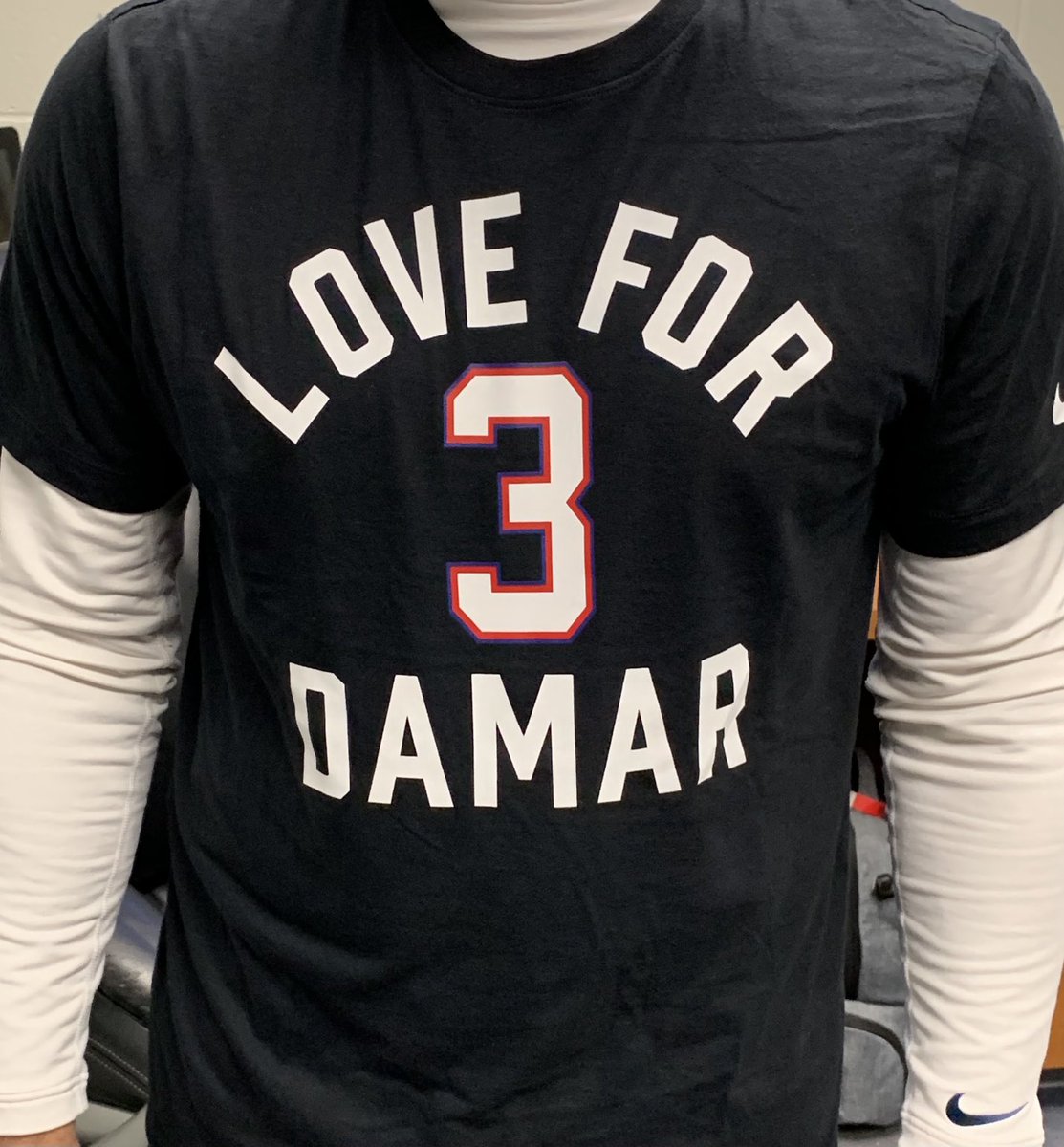 Dr. Ed Khalfayan tweet media