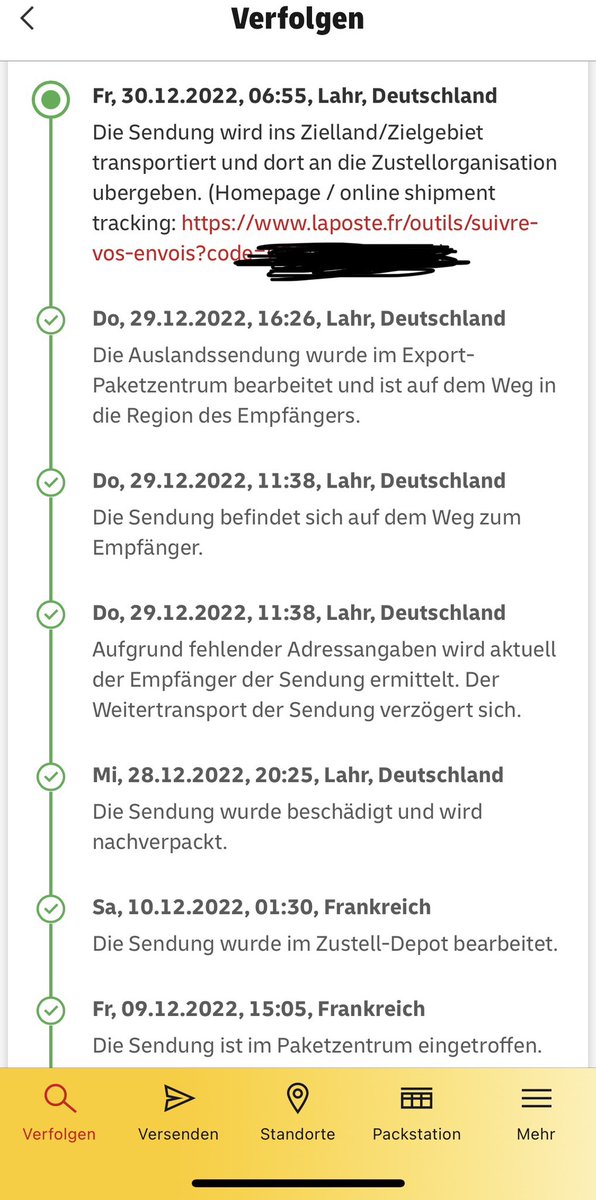 Anja Negendanck tweet media