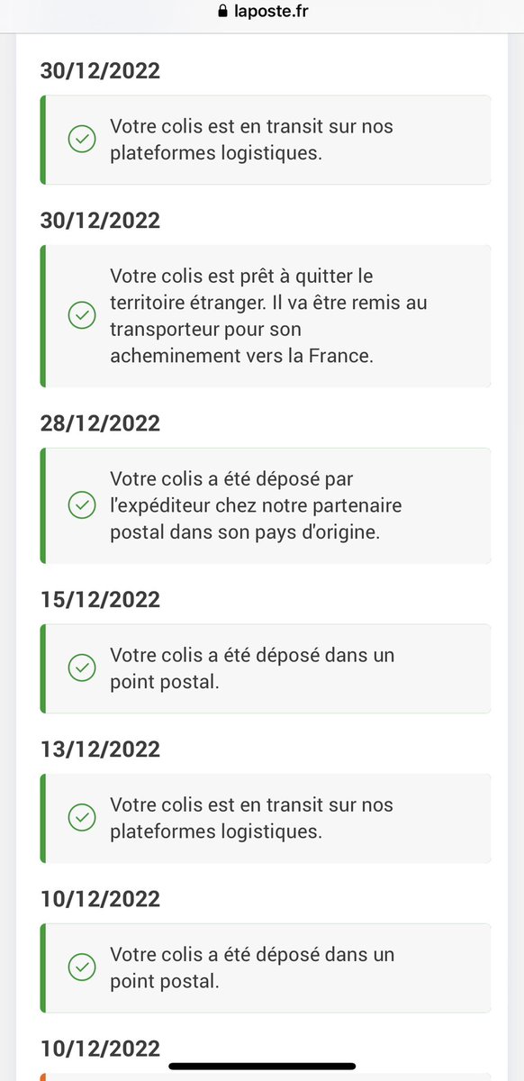 Anja Negendanck tweet media