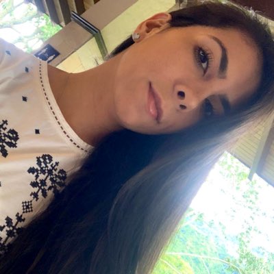joxelinescobar's tweet photo. #NuevaFotoDePerfil https://t.co/hSDsFHnidf