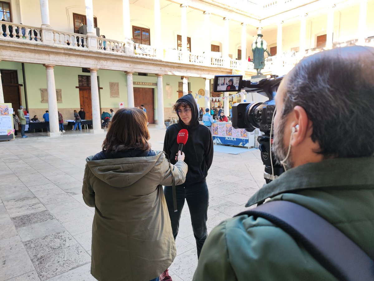 Tenderete Festival tweet media