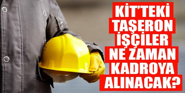 Ayhanar18's tweet photo. https://t.co/705WjiBCNL