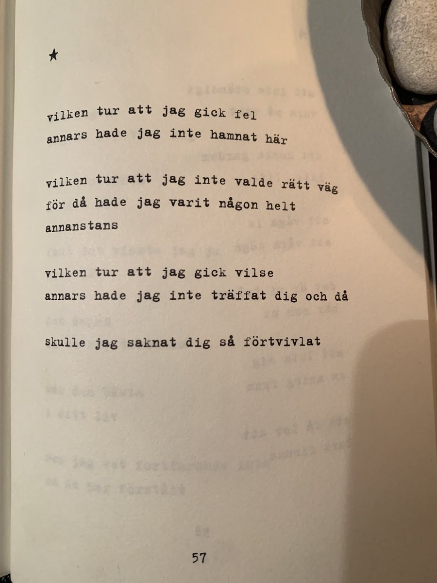 Anki Källman tweet media