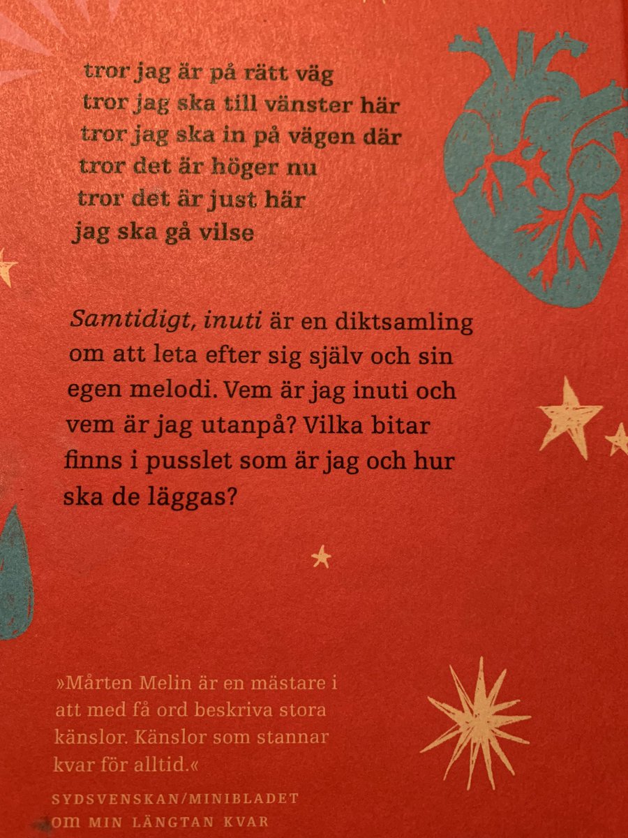 Anki Källman tweet media