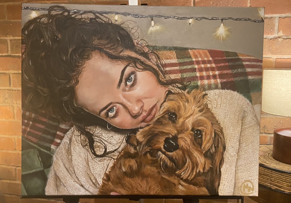 Kenzie Nodwell tweet media