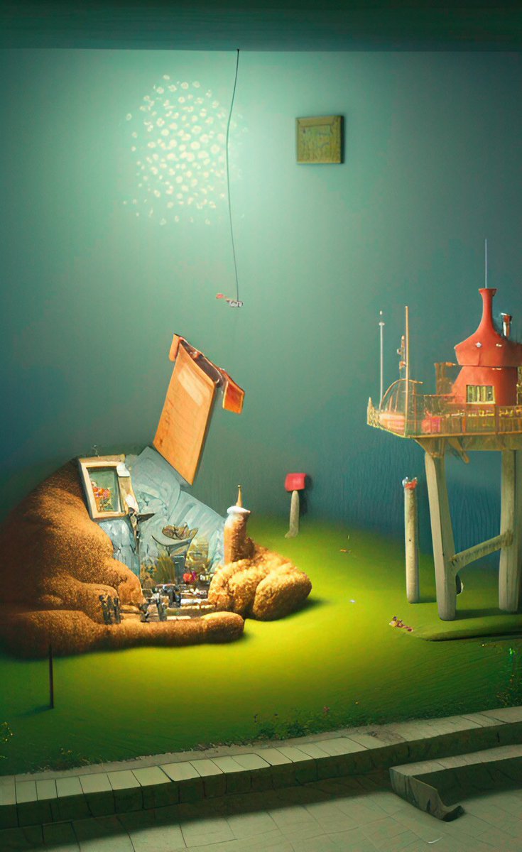 ChebylAdam's tweet image. #digitalart #designgraphics #artwork #arteveryday #art 
#graphic_designer 
#summer