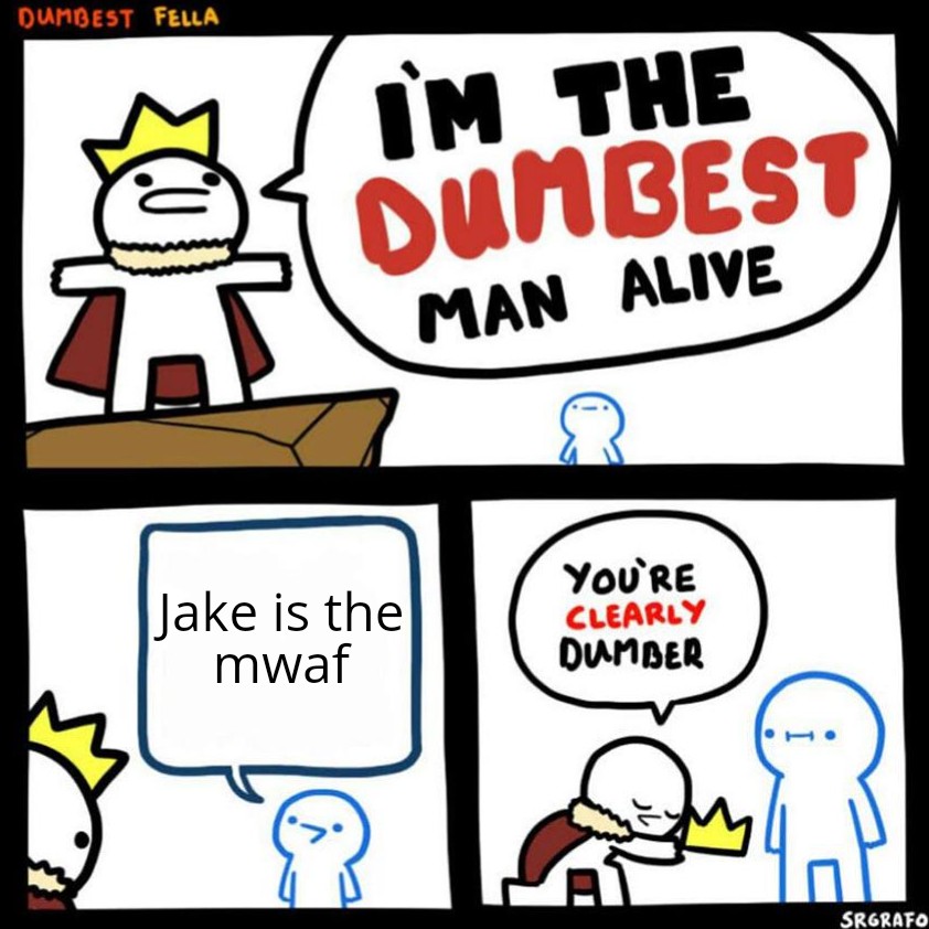 duskwood_fandom's tweet photo. 💀💀
#duskwood #duskwoodmemes https://t.co/kyYCxQpkFJ