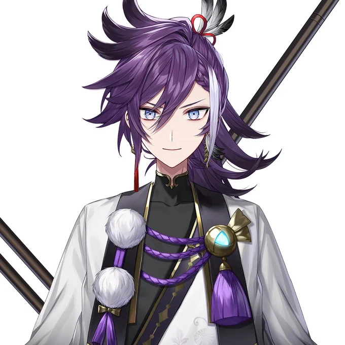 I'll learn how to draw this hair para mi hermano Latino and the boobies for chill horror enthusiast dad 