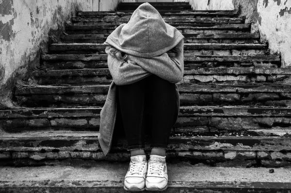 EdijsKlaisis's tweet photo. Ja zinat kādu jaunieti, kuram ir nepieciešama palīdzība un atbalsts, tad pastāstiet viņam par mums. Viņš ar mums var sazināties zvanot, vai rakstot (24/7) WhatsApp 22028398.
💚✌🏼 https://t.co/CIZIFyHCuC