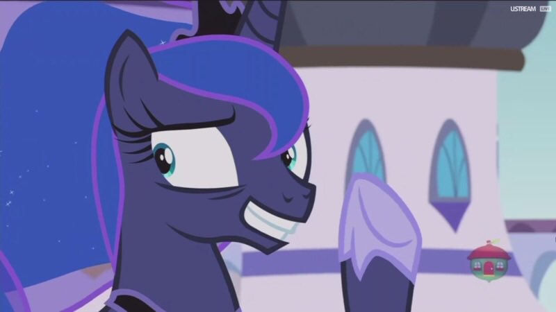 Infosec Ｐrincess Ｌuna tweet media