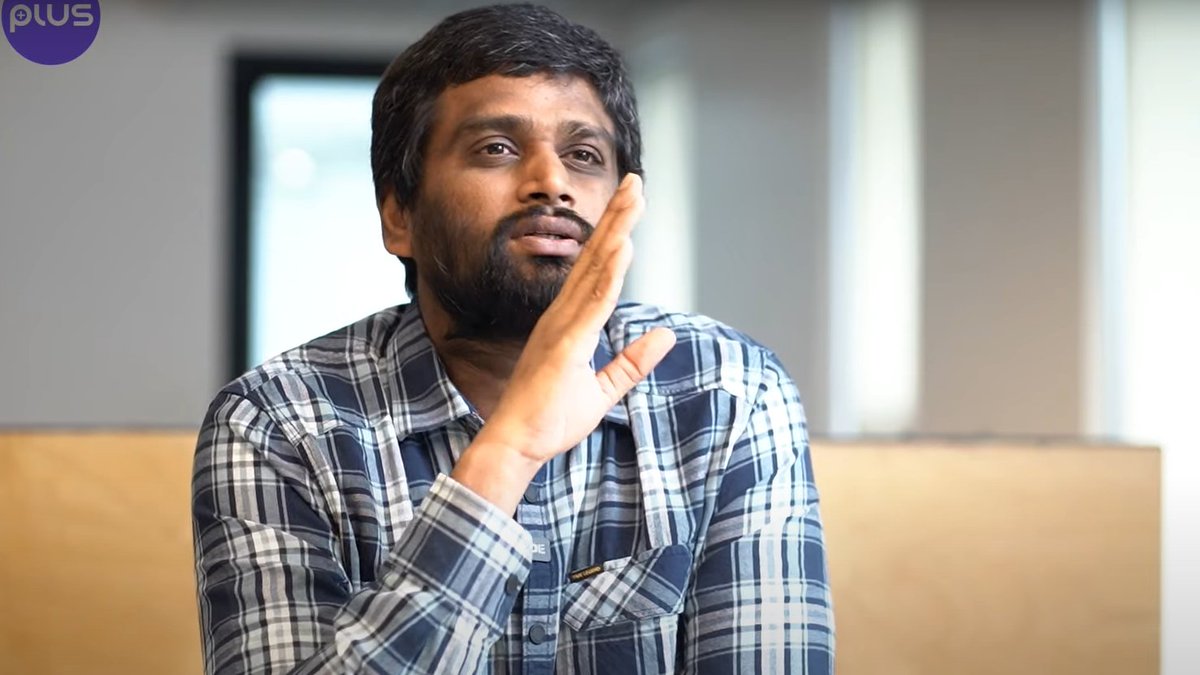 illusionistChay's tweet photo. When you stop taking your parent's money and start working all by yourself and earn money. That's when you will understand the distance between your dream and your reality.

- H Vinoth. https://t.co/q8SWE0r2d4