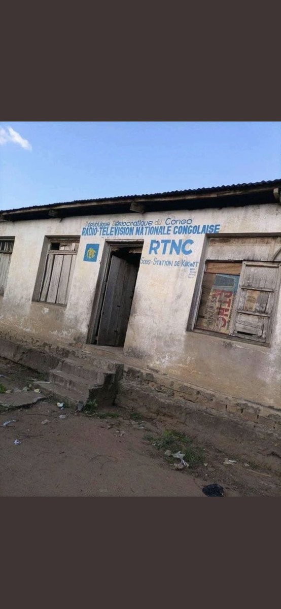 Sharangabo on Twitter: 