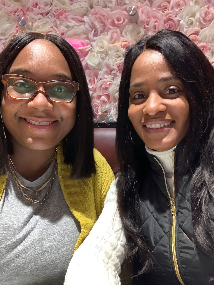 TZGRANT's tweet photo. GOD IS SO GOOD❗️🥰💛🥰💛
THANK YOU @WineglassBonita😘💛
THIS WILL ALWAYS BE AN ICONIC MOMENT THAT I WILL NEVER FORGET☺️😆😂🤣
YOU ALWAYS MAKE EVERYTHING ALRIGHT❗️❤️💯
#ICONIC
#IAMLOVED
#IAMBLESSED
#IAMFAVORED
#UPGRADED 🆙
#IAMGRATEFUL
#IAMTHANKFUL
#GODISSOGOOD
#GETYOWEIGHTUP https://t.co/wQxCy1gkKk