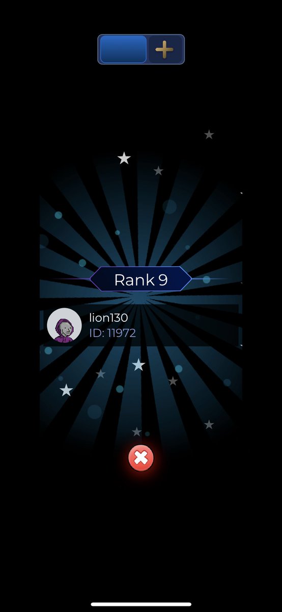 screeny.eth tweet media