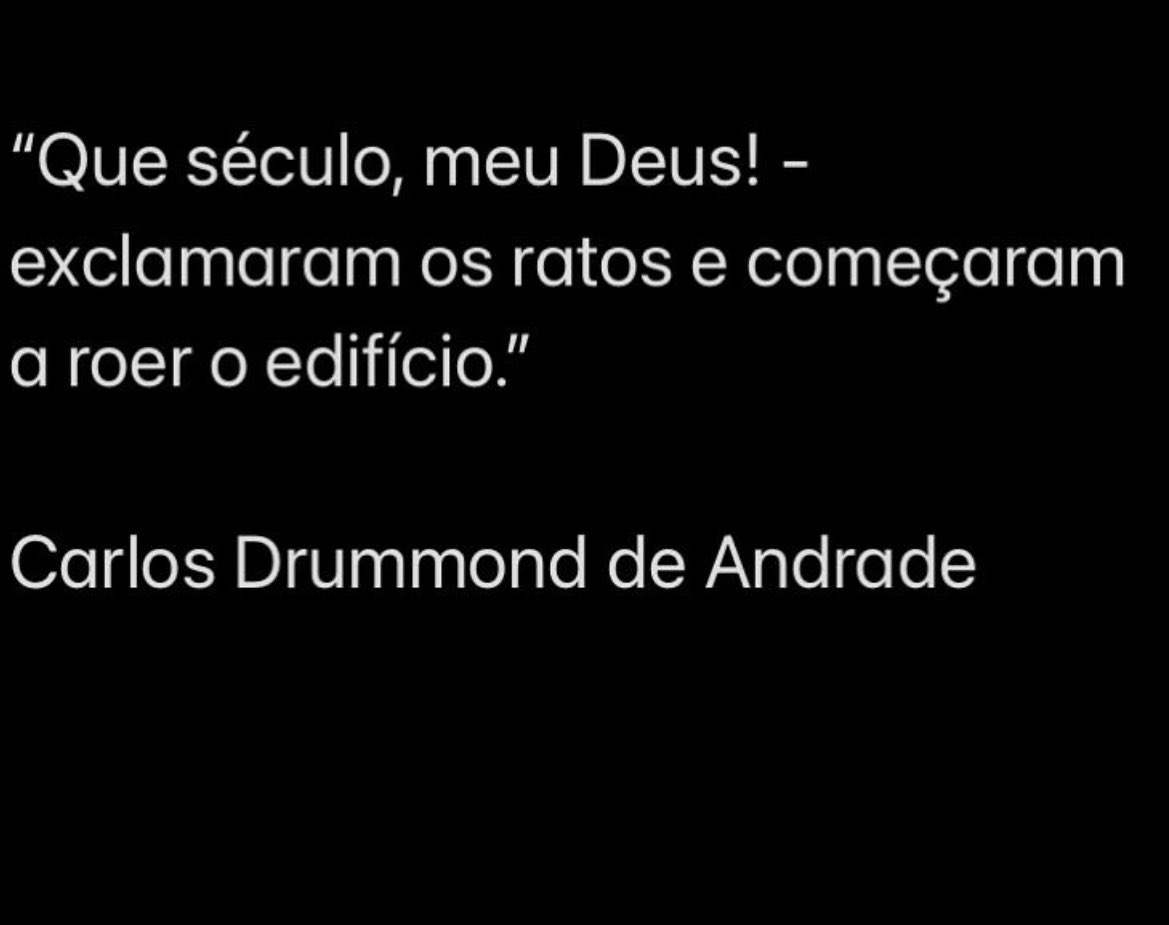 pernambucorev's tweet photo. Para essa tarde de domingo. https://t.co/abdO8cwuAq