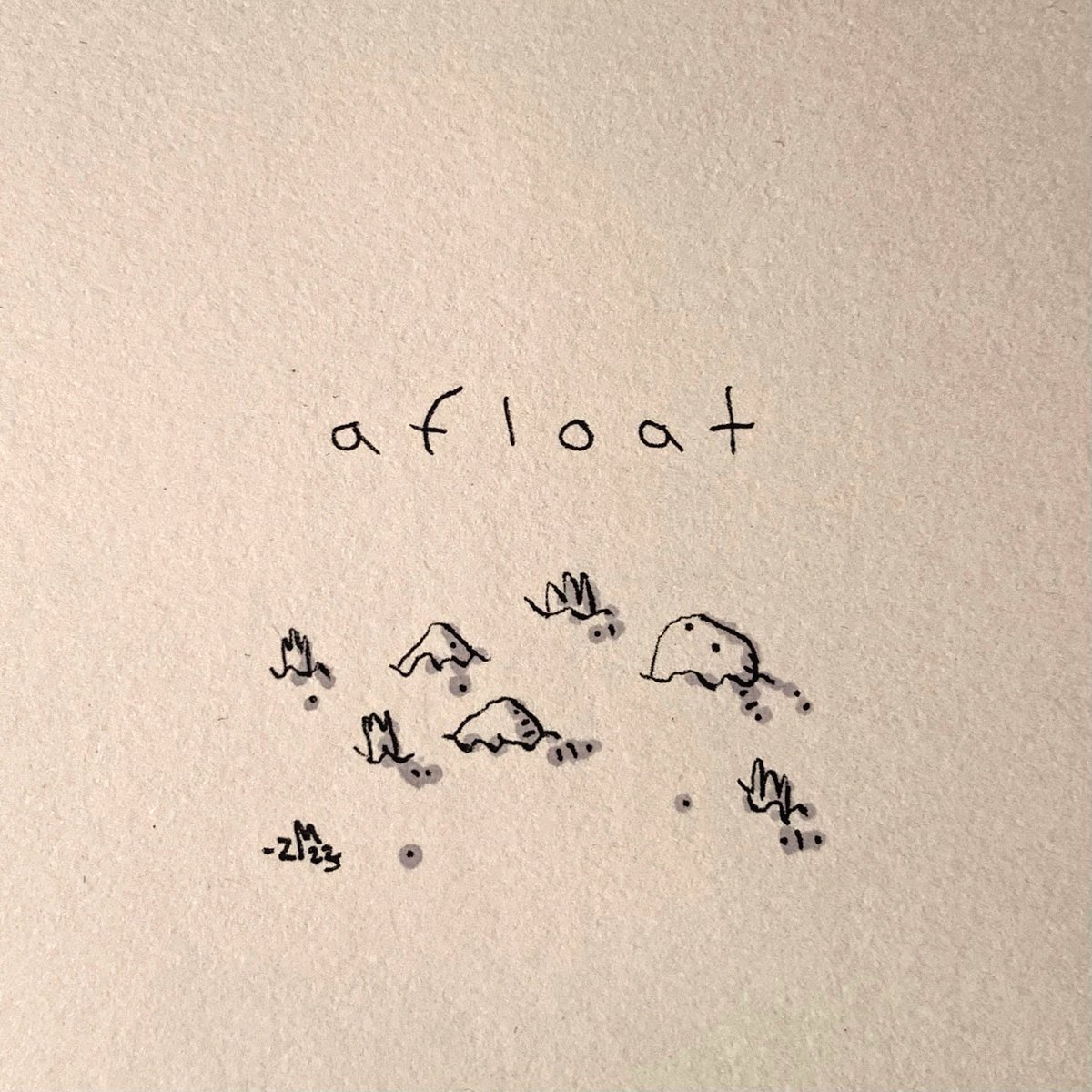 zigmelon's tweet photo. whatevefauxlever.
love, zm.
.
.
.
#inkart #rawart #indieart #illustratör #artbrute #illustrates #simpledrawings #roughart #angryart https://t.co/i3FPhN7Fjv
