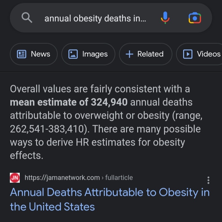 fuzzygreysocks's tweet image. We need more #CarbControl, fatties.