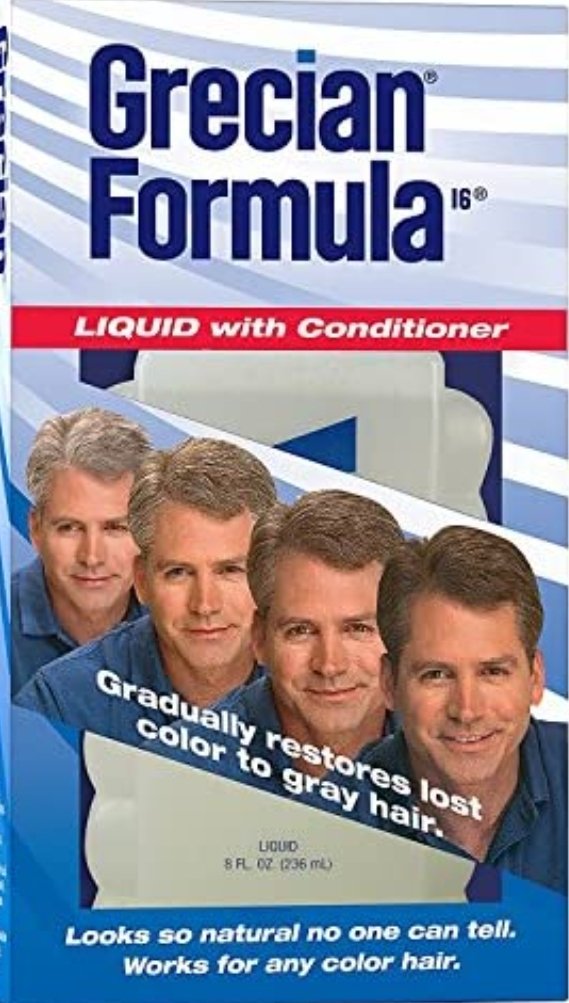 Larry Weber tweet media