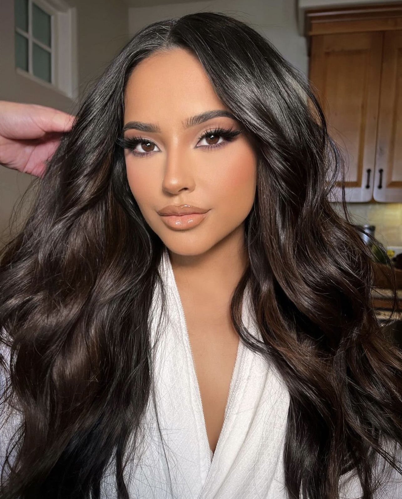 becky-g-on-twitter-siempre-glamorosa-https-t-co-ivlqua1yx5