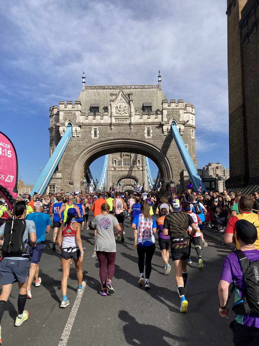 Darren Hendley tweet media