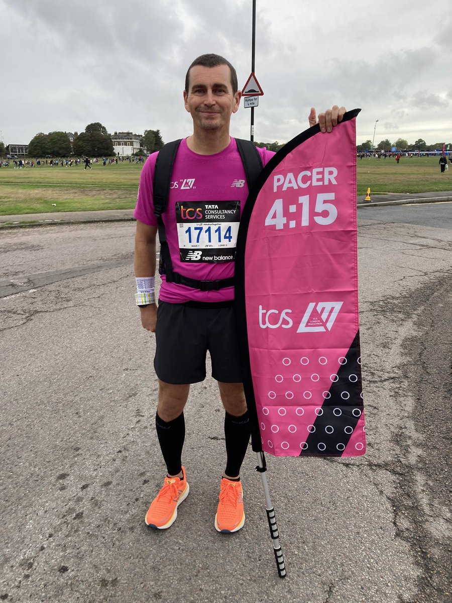 Darren Hendley tweet media